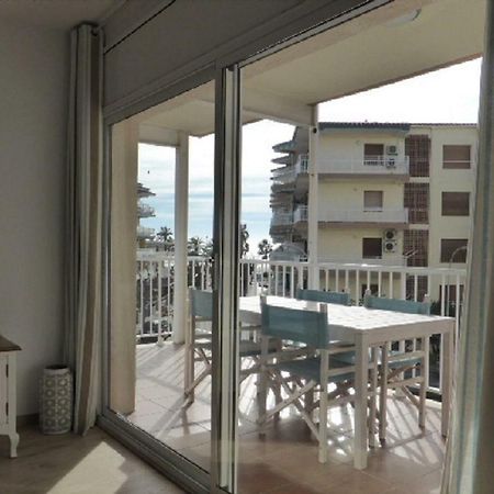 Mont-Roig Apartment 캠브릴스 외부 사진