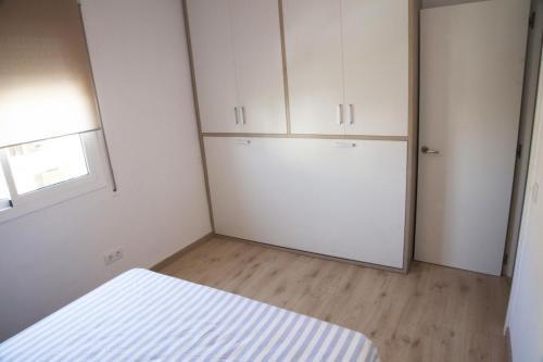 Mont-Roig Apartment 캠브릴스 외부 사진