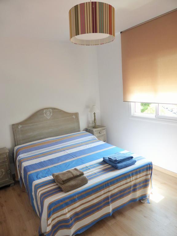 Mont-Roig Apartment 캠브릴스 객실 사진