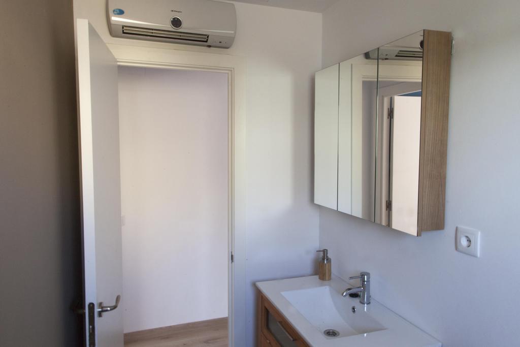 Mont-Roig Apartment 캠브릴스 객실 사진